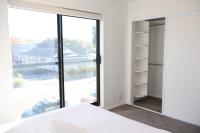 Stunning 3 Bedrooms Sleeps 6 in CBD - B&B