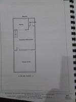 Les tournesols 28 - Bed and Breakfast