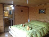 Budget Doppelzimmer
