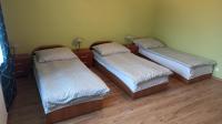 Giżycko WP30 - Chambres d’hôtes