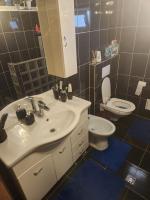 Refugiul Rustic - Ferienwohnung