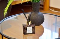 Kurarisu ohamA - B&B Ōhama