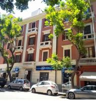 Gala Sardinia Apartament - Bed and Breakfast Cagliari