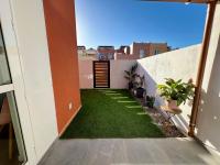 Amá Guest House - B&B Corralejo