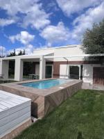 Respiro Greco - Bed and Breakfast Syracuse