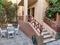 Cozy 4 you - Ferienwohnung Kairo