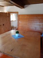 Hüttenzauber - B&B Miesbach