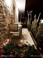 Alle Volte Petite Maison - B&B Giovinazzo