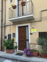 Casa del Monte - B&B