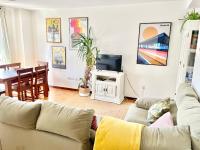 La Casa de los Libros - Bed and Breakfast