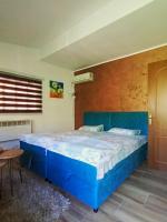 Tera Nova - B&B Vrdnik