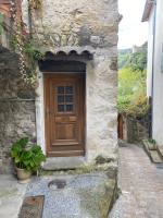 Le PHoenix - Bed and Breakfast