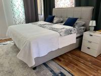 B&B Cattaro - Apartman Glorija - Bed and Breakfast Cattaro