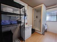 高山ステイ 柊 - B&B