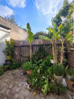 Charming Parisian studio! - Bed and Breakfast Parijs