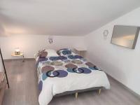 T1 - O' relax - B&B