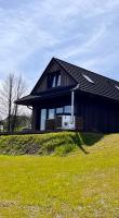 B&B Istebna - Plener Istebna - Bed and Breakfast Istebna