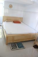B&B Can Tho - 79/10 Tran Phu House - Bed and Breakfast Can Tho