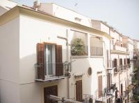 casetta mon amour - B&B Palermo