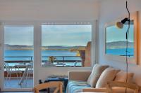 B&B Porto Santo Stefano - [porto s. stefano] stunning view - Bed and Breakfast Porto Santo Stefano