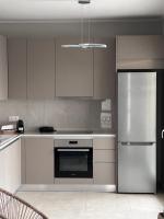 Koumpis Residences - Bed and Breakfast Chios