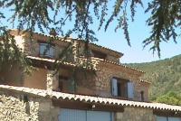 La Quiétude - Chambres d’hôtes