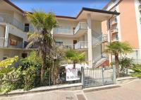 Appartamenti Levante - Agenzia Cocal - Ferienwohnung