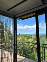 Agora Sundeck Tsikhisdziri - B&B