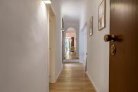 Casa Il Patio - B&B Firenze