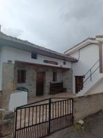 Vivienda vacacional Casa Feli - B&B Vallovil