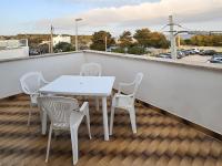 La tua vacanza in Salento - B&B Porto Badisco