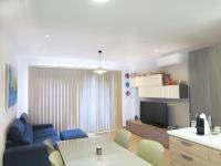 Seaside Serenity: Mellieha Gem - B&B Mellieħa