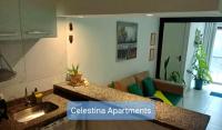 APARTAMENTO NO CENTRO DE BUZIOS - B&B
