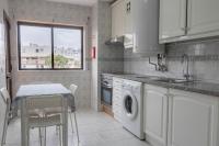 BLife Ricardya private rooms - B&B Faro