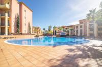 The Residences Vilamoura, Apartment Melissa - Chambres d’hôtes Vilamoura