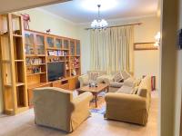 Villa 42 Tirane - Chambres d’hôtes Tirana