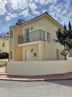 Villa Flory - B&B