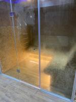 SM RELAX & SPA 2 - Ferienwohnung Zlatibor