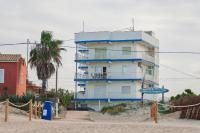 Apartamento Perla de Mar - B&B