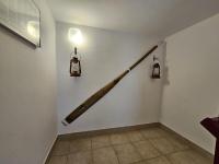 Appartement - Vue sur Mer