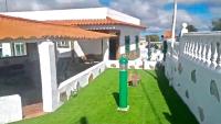 La Casa de Teror - B&B