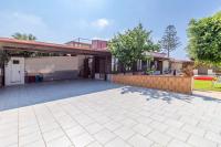 The Situation House - Bed and Breakfast Santa Maria del Focallo