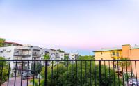 Tropical Bliss in Woolner - Ferienwohnung Stradbroke