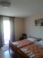Habitación Cuádruple Estándar