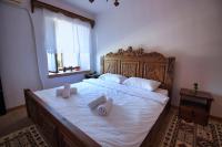 Habitación Doble Deluxe