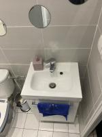 Chambre chez CyriLydie - B&B Clichy-sous-Bois