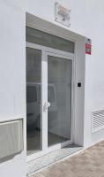 La Pinta Apartment, Puerto del Rosario - B&B
