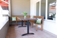 B31 - Ferienwohnung in Bezau - B&B Bezau