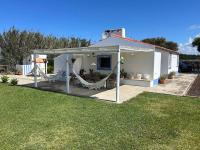 Casa da Maria • Natural Côte • Aljezur - Chambres d’hôtes