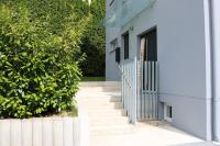 Ferienwohnung am Hauptplatz - B&B Sankt Stefan ob Stainz